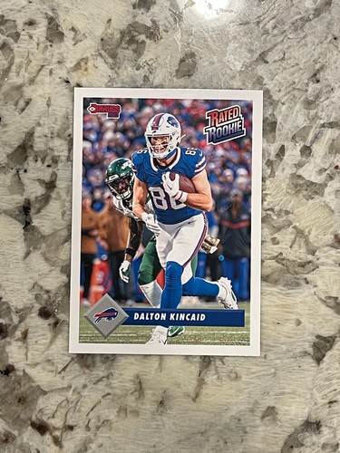 2023 panini instant dalton - panini,