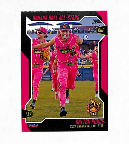 2025 choice 2024 banana ball - 2025,