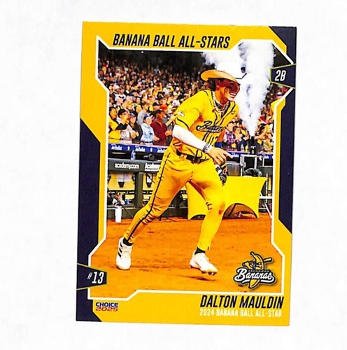 2025 choice 2024 banana ball - 2025,