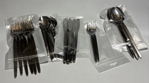 Dalton japan stainless steel - stainless,